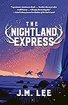 The Nightland Exp...