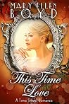This Time Love