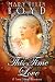 This Time Love by Mary Ellen Boyd This Time Love by Mary Ellen Boyd