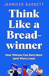 Think Like a Brea...