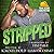 Stripped (Four Bears Constr...