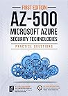 AZ-500: Microsoft...