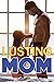 LUSTING AFTER MOM: HOT MOMS TABOO SEX STORIES FOR ADULTS