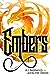Embers (Scales 'N' Spells, #4)