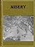 Misery