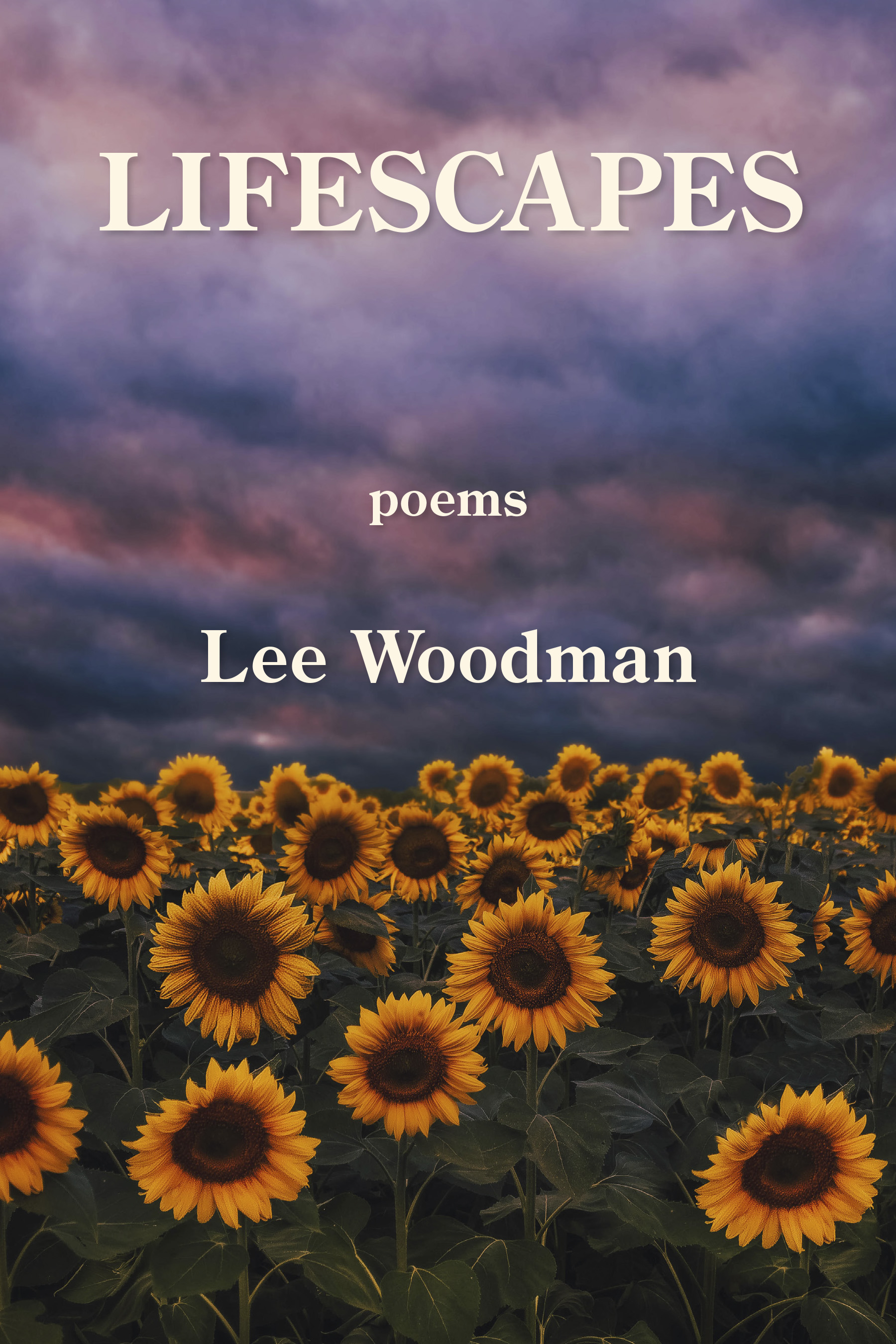 Lifescapes