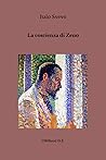 La coscienza di Zeno