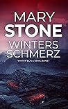 Winters Schmerz by Mary Stone