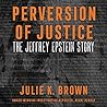 Perversion of Jus...