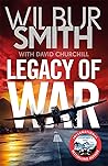 Legacy of War: Th...