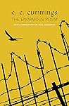Book cover for The Enormous Room