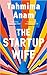 The Startup Wife