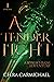 A Tender Light (Ryker's Ban...