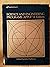 Science and Engineering Programs Apple II Edition