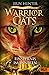 Finsternis im Inneren (Warrior Cats: Das gebrochene Gesetz, #4)