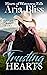 Trusting Hearts by Aria Bliss
