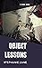 Object Lessons