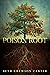 Poison Root