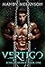 Vertigo (Echo Romance, #1)