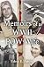 Memoirs of a WWII P.O.W. Wife