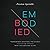 Embodied: Transgender Identities, the Church, and What the Bible Has to Say