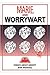 Marie and Worrywart