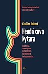 Hendrixova kytara