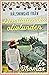Den italienska olivlunden by Jo Thomas