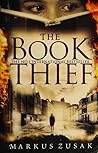 The Book Thief