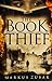 The Book Thief by Markus Zusak
