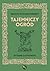 Tajemniczy Ogród by Frances Hodgson Burnett