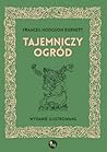 Tajemniczy Ogród