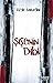 58602569. sy75 