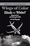 Wings of Color: B...