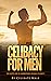 Celibacy for Men: 100 Quote...