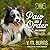 Paw and Order (Dog Club Mystery #4)