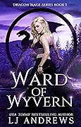 Ward of Wyvern