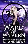 Ward of Wyvern
