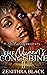 The Queen's Concubine 2: Th...