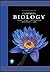Campbell's biology by Lisa A. Urry Campbell's biology by Lisa A. Urry