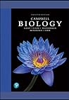 Campbell's biology