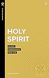 Holy Spirit: Fill...