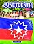 Juneteenth
