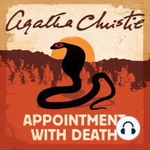 Appointment with Death