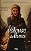 La Voleuse de livres by Markus Zusak La Voleuse de livres by Markus Zusak