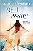 Sail Away (Palmetto Island)