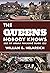 The Queens Nobody Knows: An Urban Walking Guide