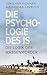 Die Psychologie des IS. Die...