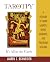 Tarotpy — It's All in the Cards: A Pathway to Inner Wisdom, Divine Guidance, and Profound Healing