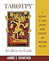 Tarotpy — It's Al...